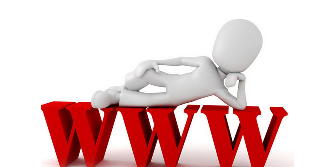 網(wǎng)站建設中如果是改版的網(wǎng)站需要注意以下問題？