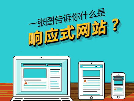 網(wǎng)站建設制作過程中特別要注意的6個細節(jié)