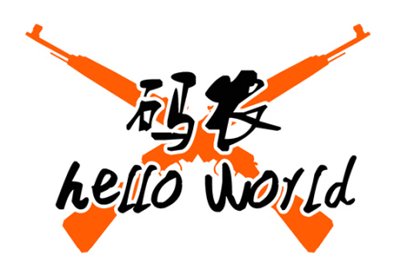 網(wǎng)站建設公司告訴你什么是“碼農(nóng)”？